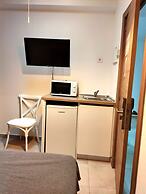 Hostal Casa Miguel Marbella