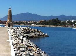 Hostal Casa Miguel Marbella