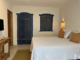 Villa Encantos do Mar