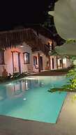 Villa Encantos do Mar