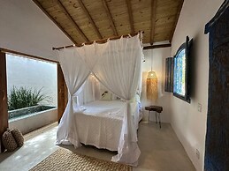 Villa Encantos do Mar