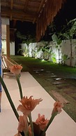 Villa Encantos do Mar