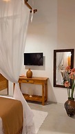 Villa Encantos do Mar