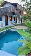 Villa Encantos do Mar