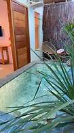 Villa Encantos do Mar
