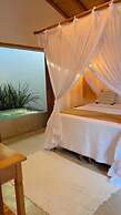 Villa Encantos do Mar