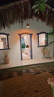 Villa Encantos do Mar
