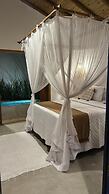 Villa Encantos do Mar