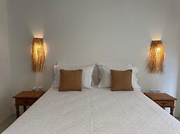 Villa Encantos do Mar