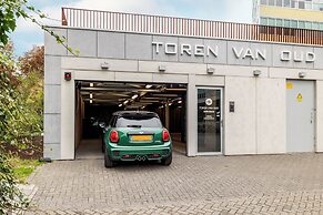 BizStay Toren van Oud