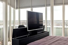 BizStay Toren van Oud