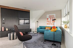 BizStay Toren van Oud
