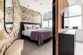 BizStay Toren van Oud