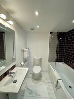 Studio Apartment in Londonderry