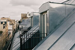 HIGHSTAY Maisons - Vintimille