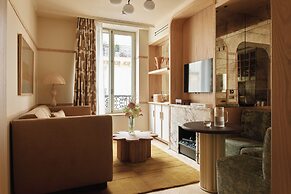 HIGHSTAY Maisons - Vintimille