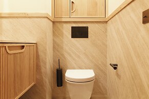 HIGHSTAY Maisons - Vintimille