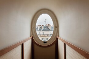 HIGHSTAY Maisons - Vintimille