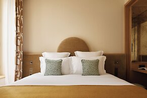 HIGHSTAY Maisons - Vintimille