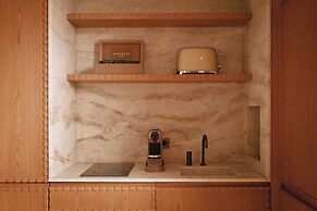 HIGHSTAY Maisons - Vintimille