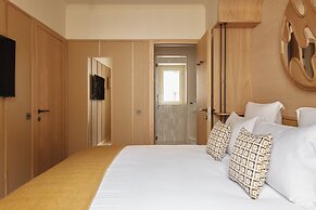 HIGHSTAY Maisons - Vintimille