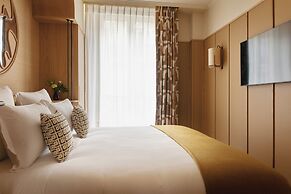 HIGHSTAY Maisons - Vintimille