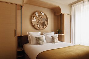 HIGHSTAY Maisons - Vintimille