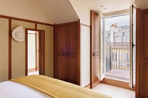 HIGHSTAY Maisons - Vintimille