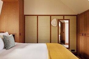 HIGHSTAY Maisons - Vintimille