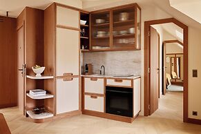 HIGHSTAY Maisons - Vintimille