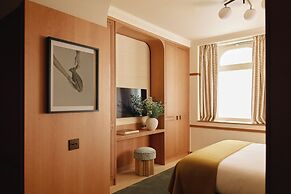 HIGHSTAY Maisons - Vintimille