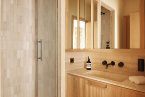 HIGHSTAY Maisons - Vintimille