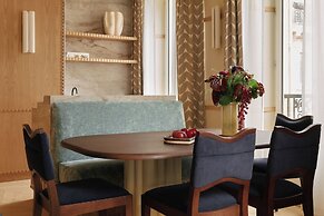 HIGHSTAY Maisons - Vintimille