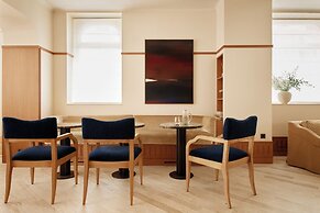 HIGHSTAY Maisons - Vintimille