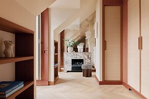 HIGHSTAY Maisons - Vintimille