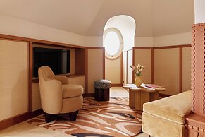 HIGHSTAY Maisons - Vintimille