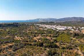 Massari Hills Villa Massari Breeze 7