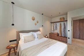 Massari Hills Villa Massari Breeze 7
