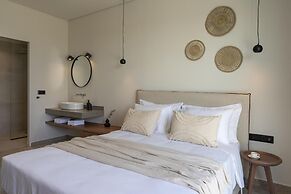 Massari Hills Villa Massari Breeze 7