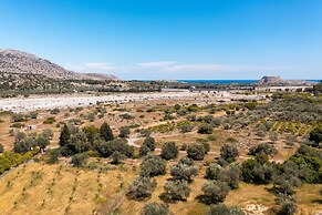 Massari Hills Villa Massari Breeze 7