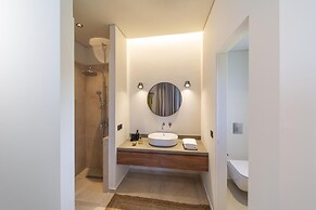 Massari Hills Villa Massari Breeze 7