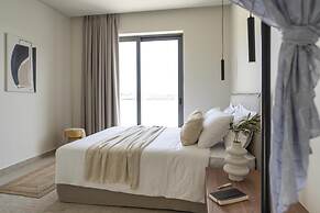 Massari Hills Villa Massari Breeze 7