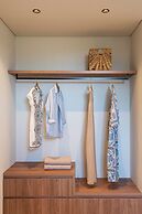 Massari Hills Villa Massari Breeze 7