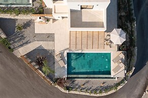 Massari Hills Villa Massari Breeze 7