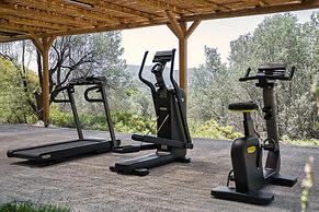 Massari Hills Villa Massari Breeze 7