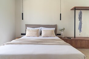 Massari Hills Villa Massari Breeze 7