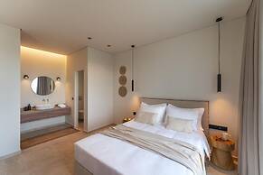 Massari Hills Villa Massari Breeze 7