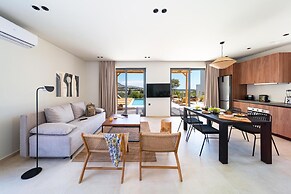 Massari Hills Villa Massari Breeze 7