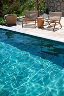 Massari Hills Villa Massari Breeze 7