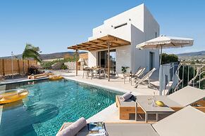 Massari Hills Villa Massari Breeze 7